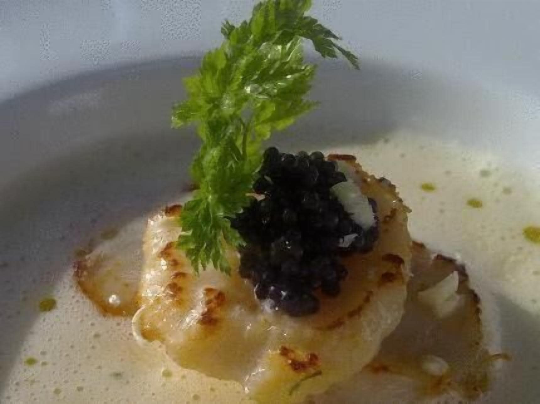 Photo - The Lilly Restaurant With Rooms