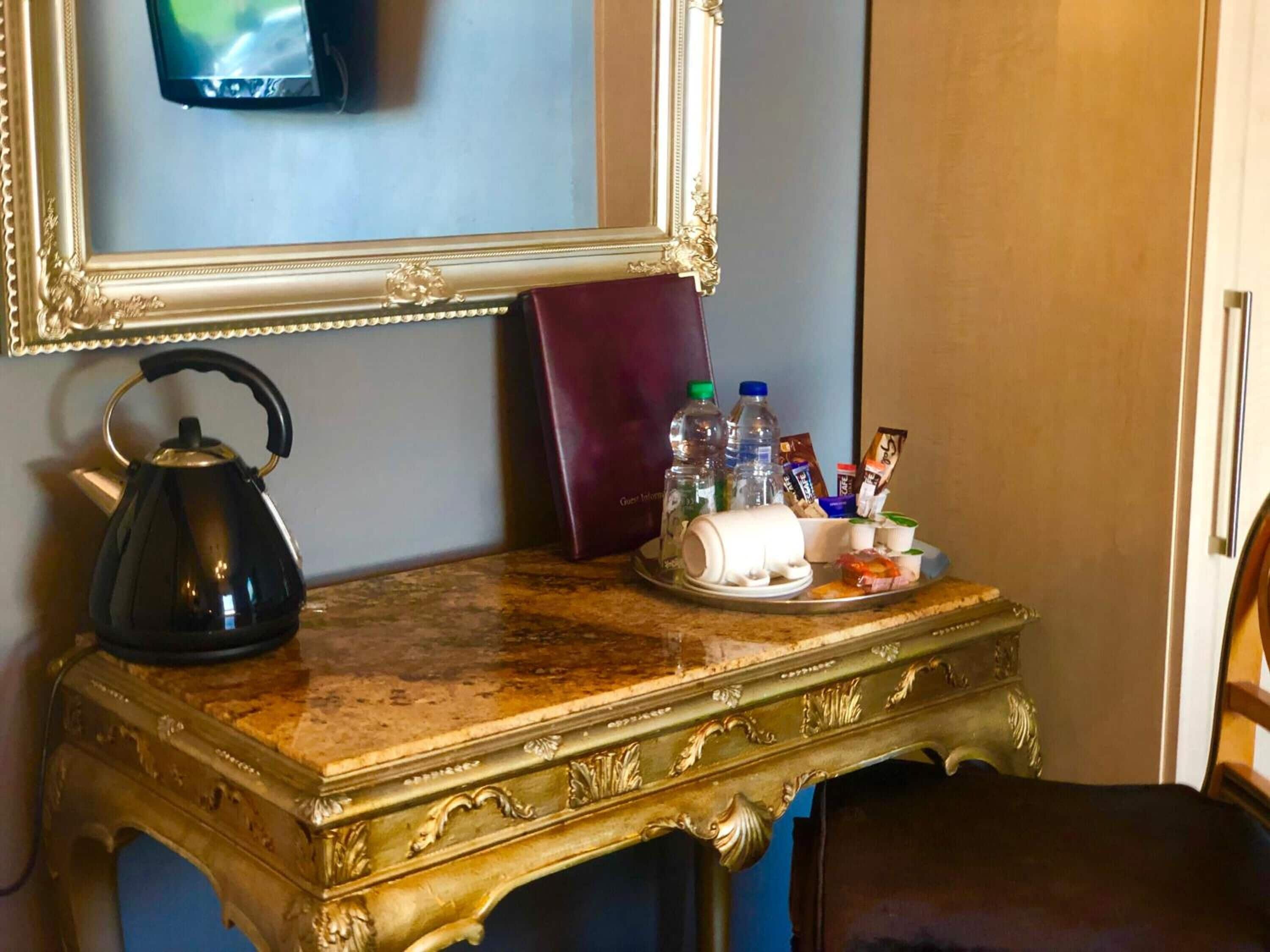 Photo - The Lilly Restaurant With Rooms