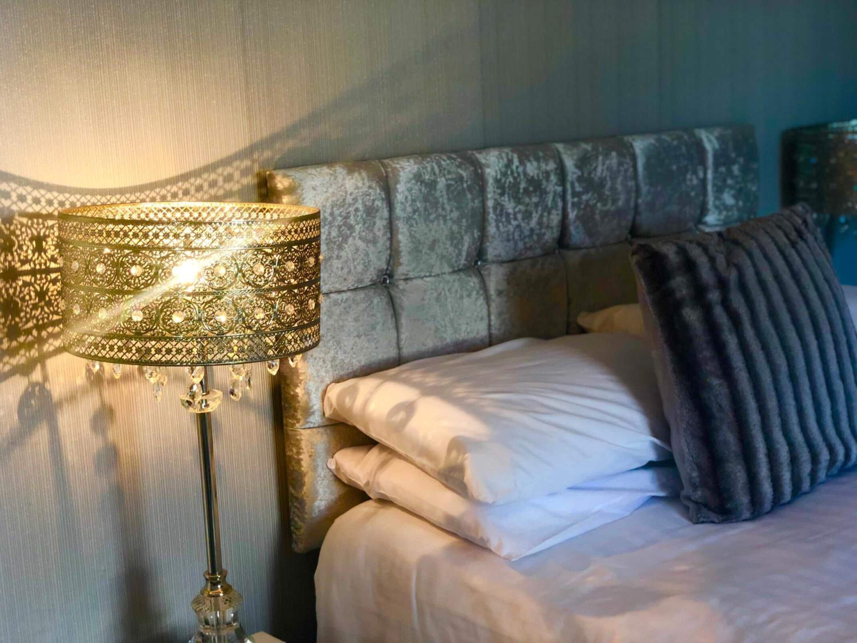 Photo - The Lilly Restaurant With Rooms