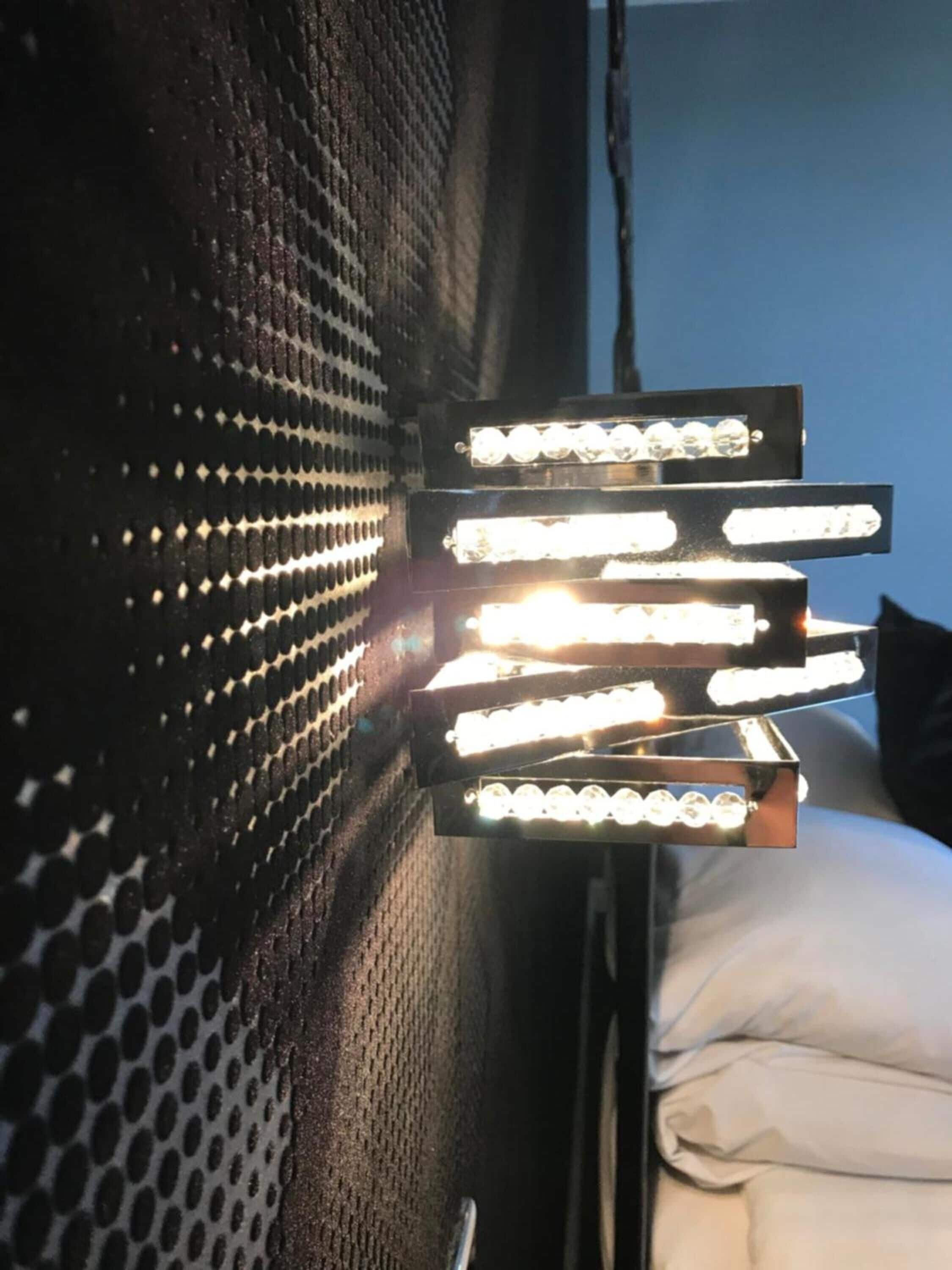 Photo - The Lilly Restaurant With Rooms