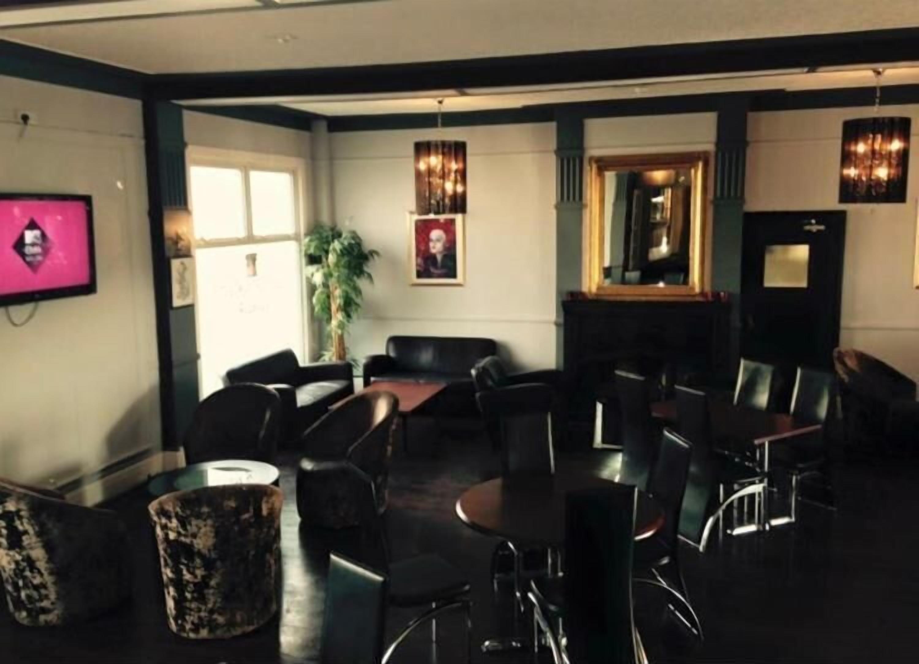 Photo - The Lilly Restaurant With Rooms