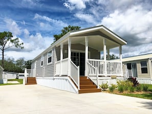 ملاءات أسرّة