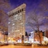 Hotel Seville Nomad, in the Unbound Collection by Hyatt