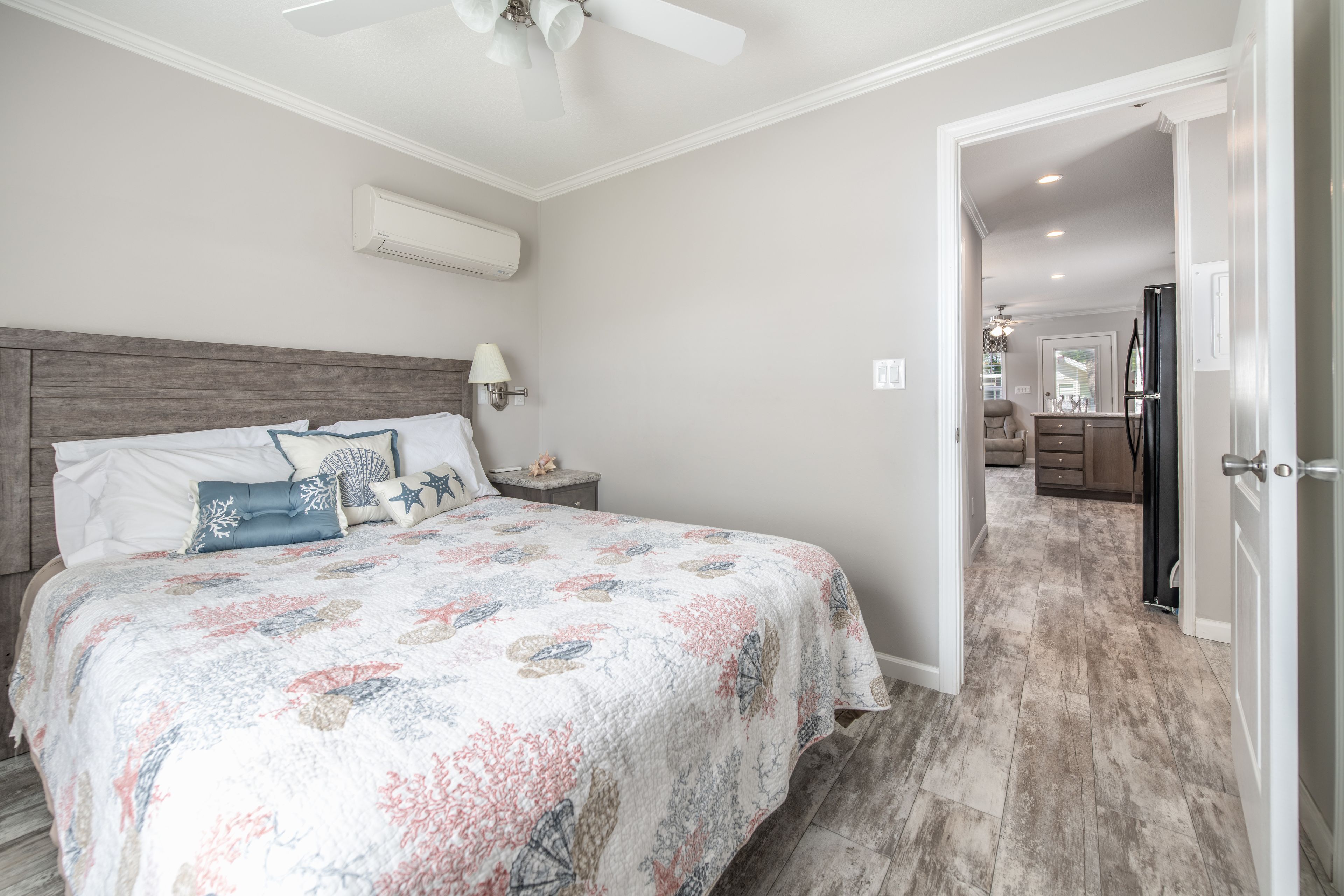 Basic Cottage, 1 Bedroom