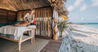 Delfins Beach Resort Bonaire, Tapestry Collection by Hilton
