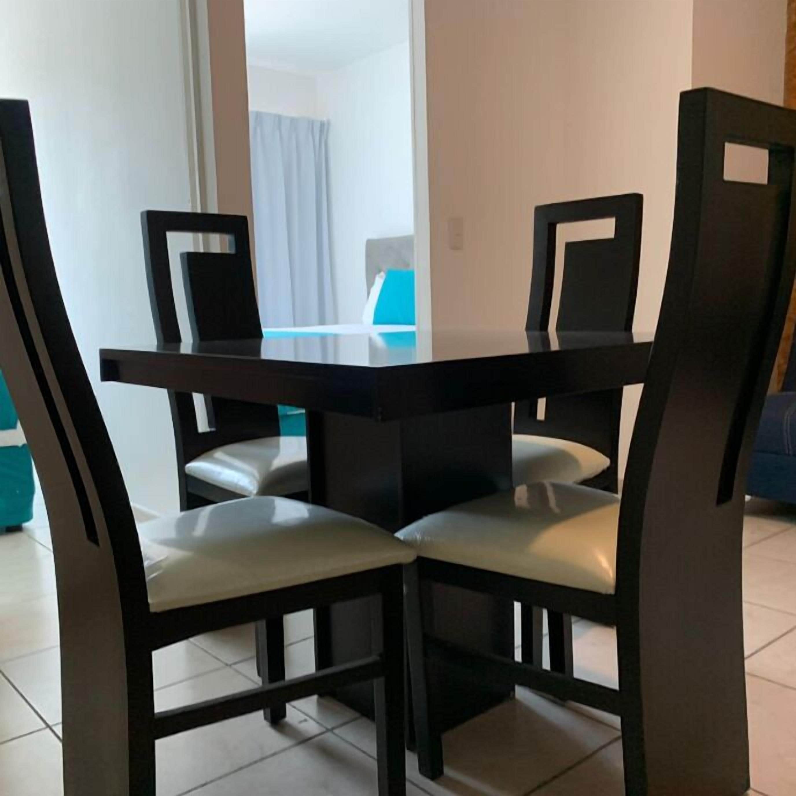 Foto - Container Inn Hotel Aeropuerto