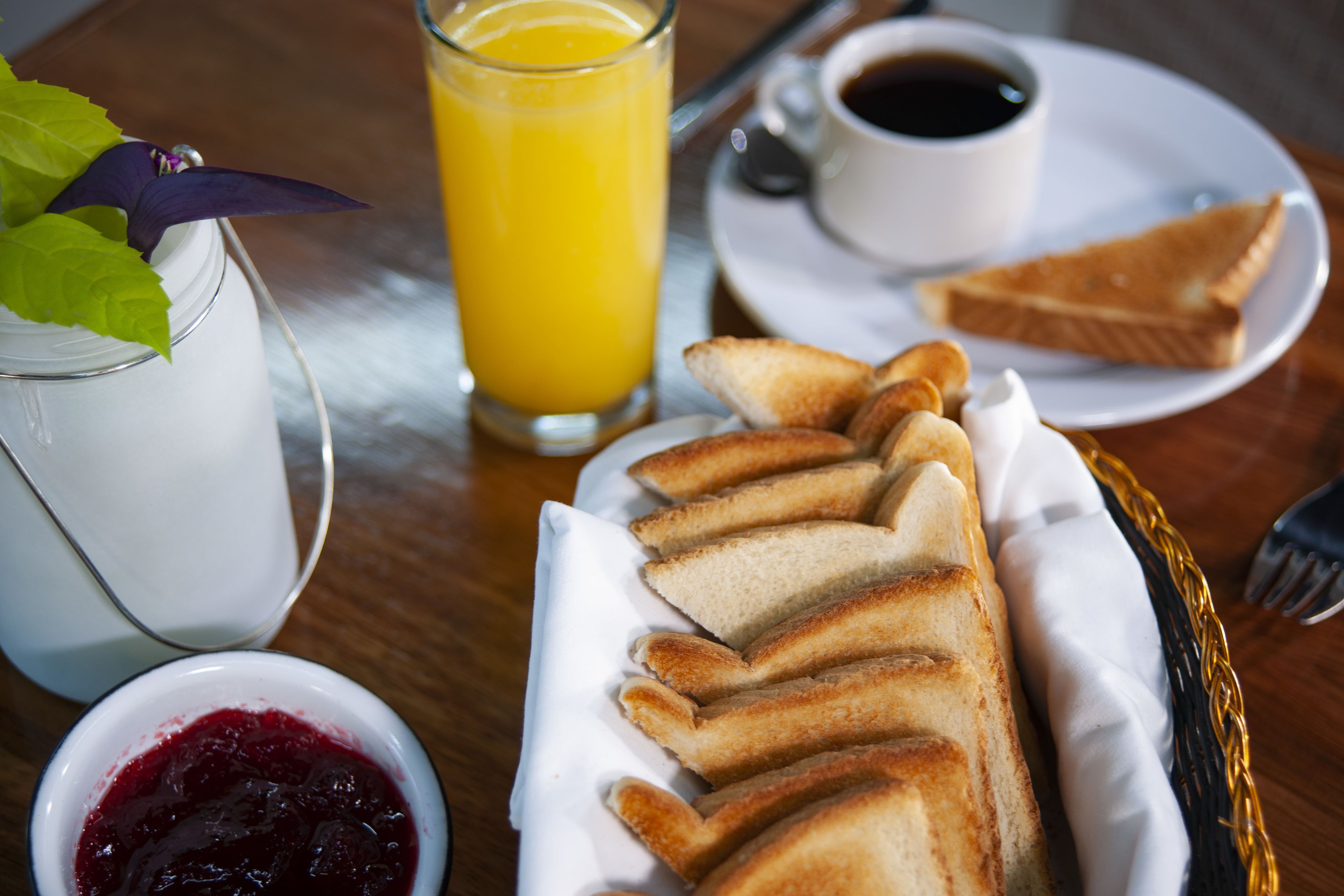 Foto - Container Inn Hotel Aeropuerto