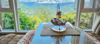 I-Think Resort