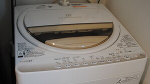 Room - T house - Hostel (Tokyo)