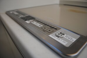 Room - T house - Hostel (Tokyo)