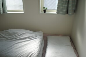 0 dormitoris | Escriptori i wifi gratuïta 