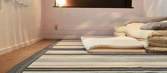 Tsubame-ya - Hostel