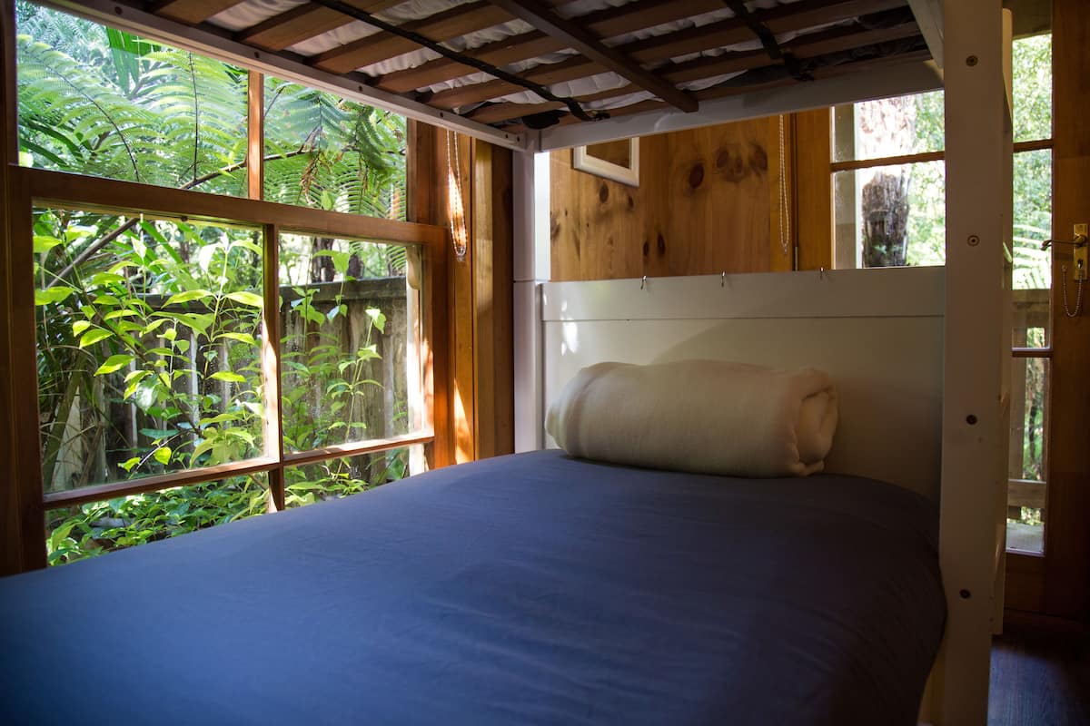 Family Room, Ensuite (Harmony) | Kalis bunyi, Wi-fi percuma 