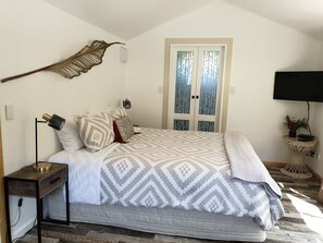 Studio The Gatehouse