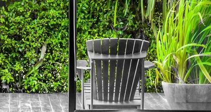 B Boutique Residence