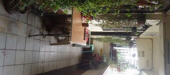 CVNB Bed & Bath - Hostel