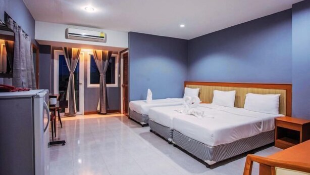 Kamar