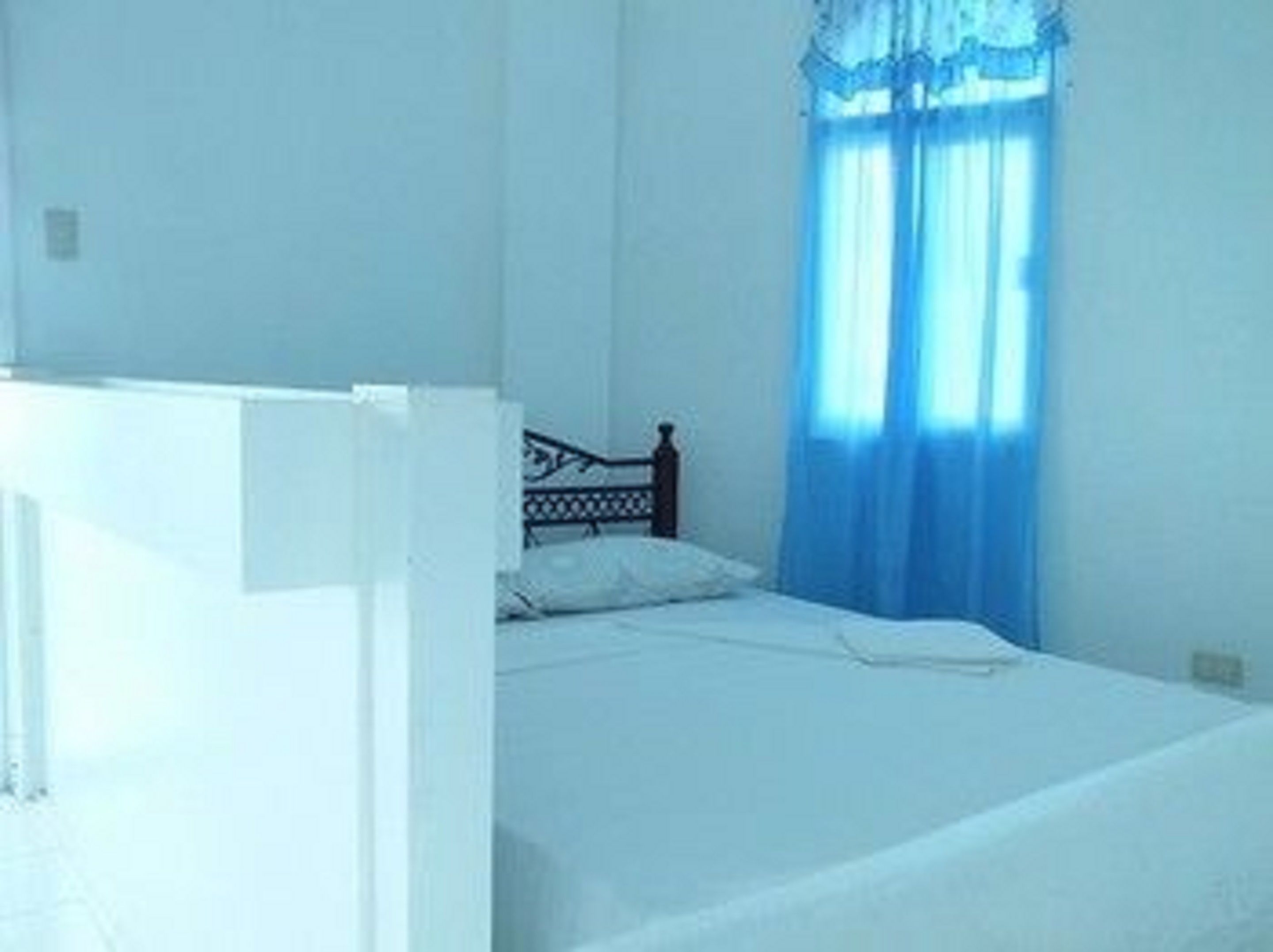 Estudio panorámico (Rondo, 2nd Floor)