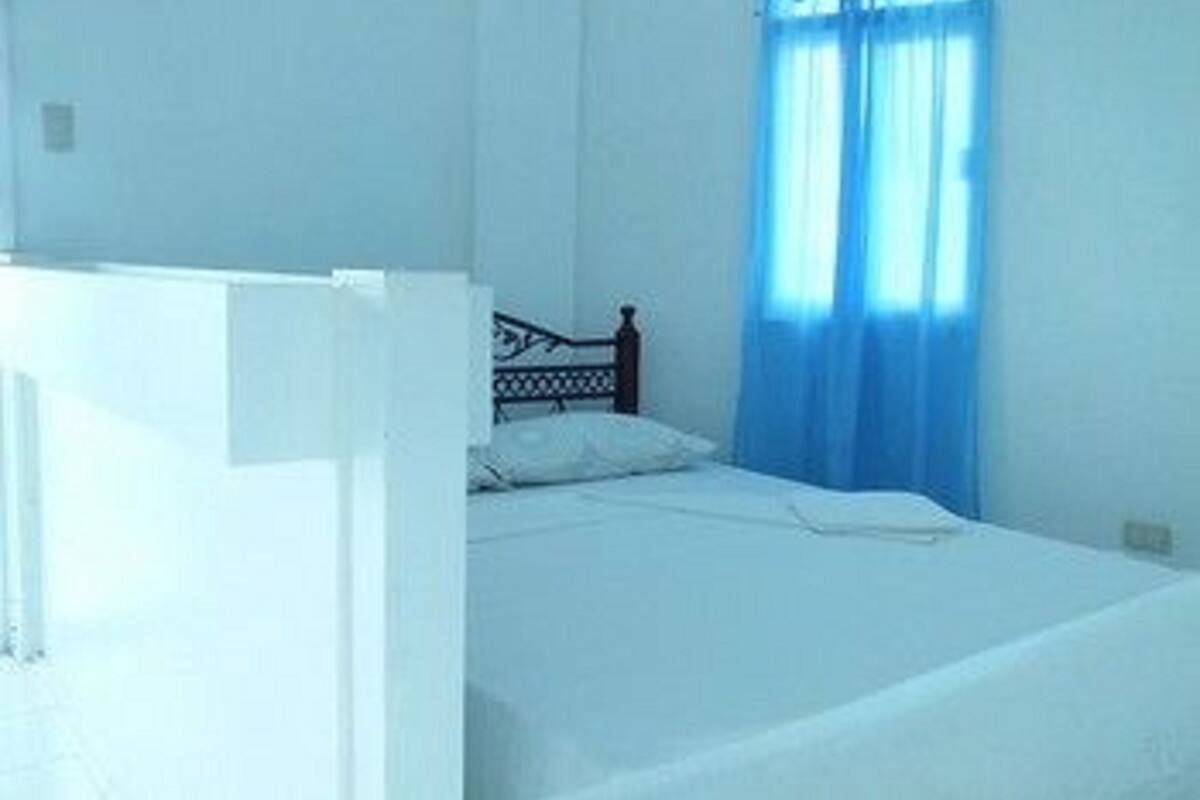 Estudio panorámico (Rondo, 2nd Floor)