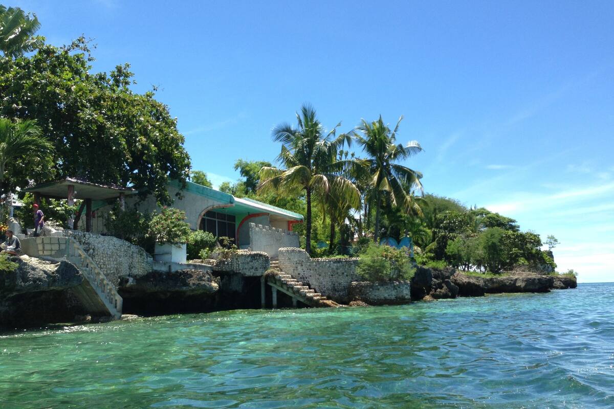 Estudio panorámico (OpenSun 13)