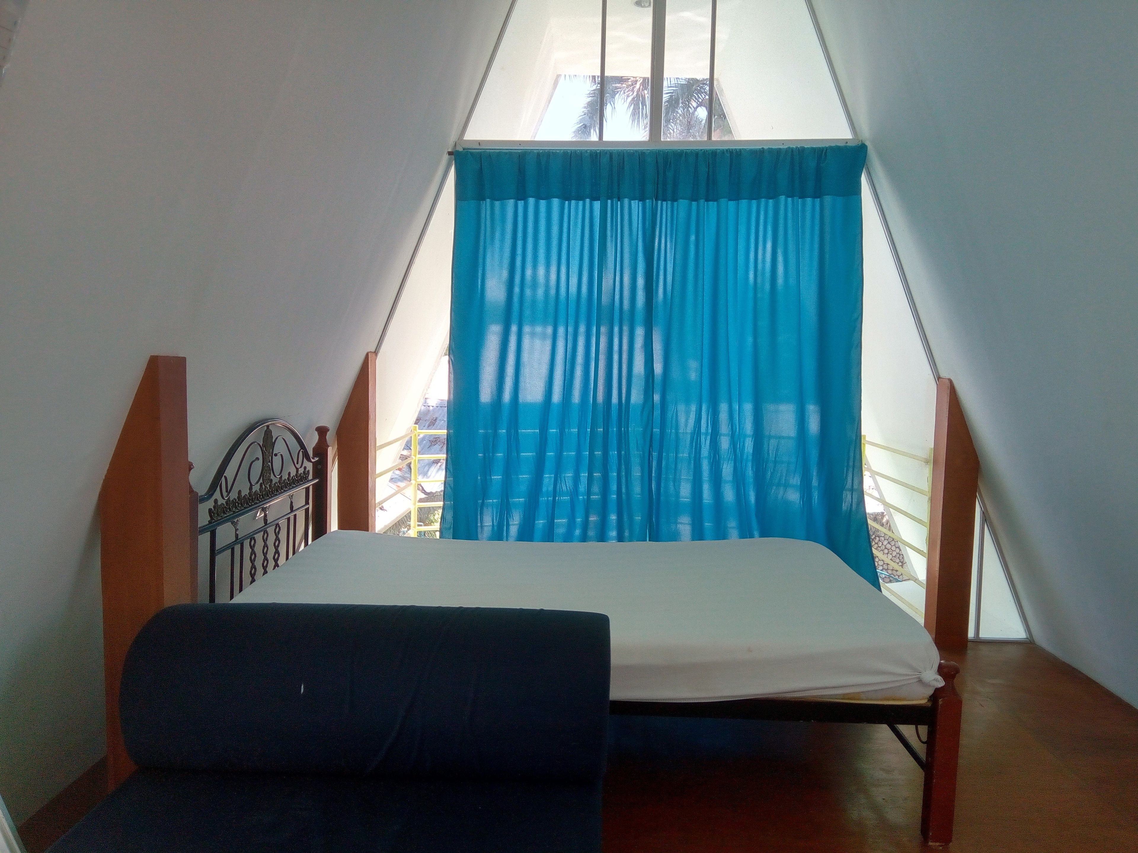 Casa familiar (Quattro)