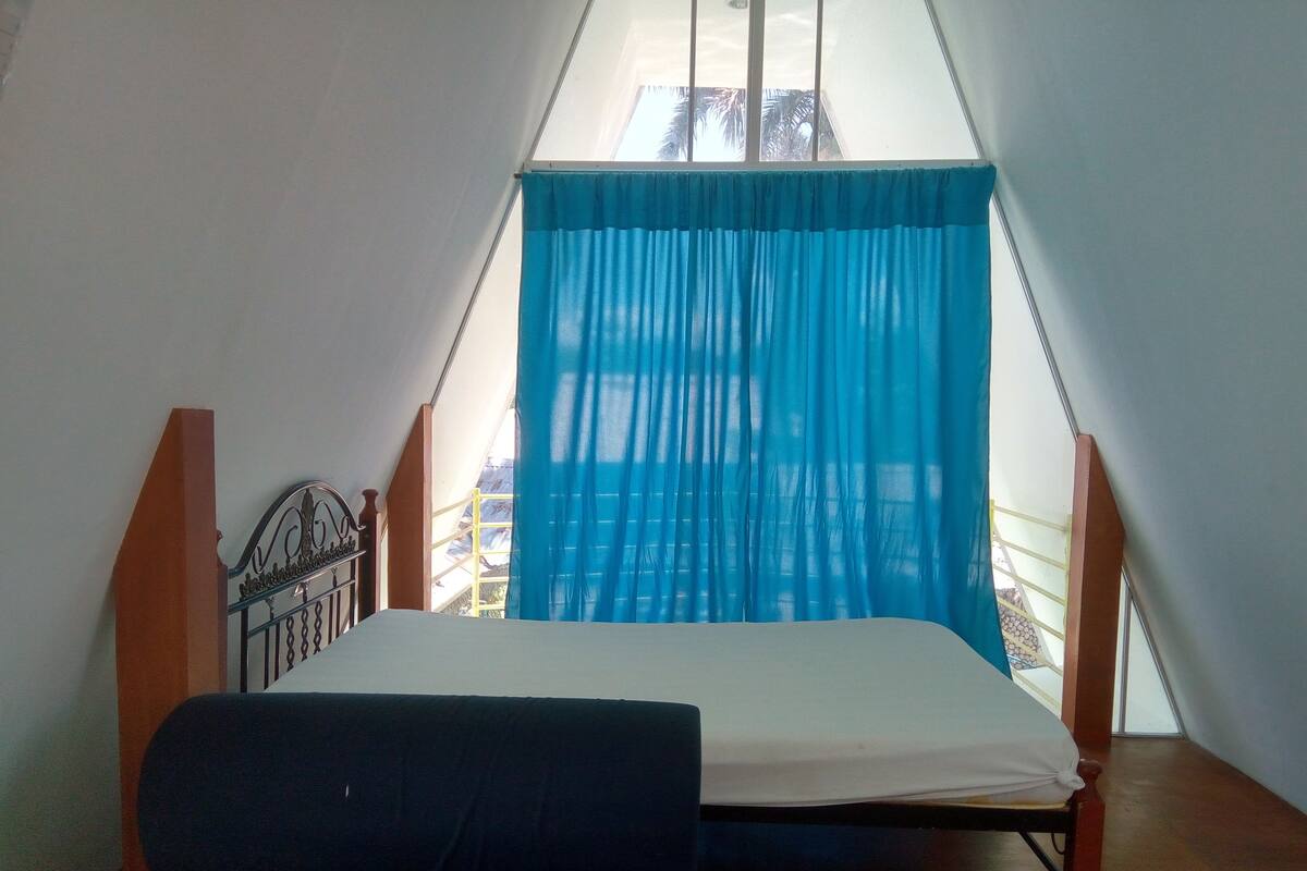 Casa familiar (Quattro)