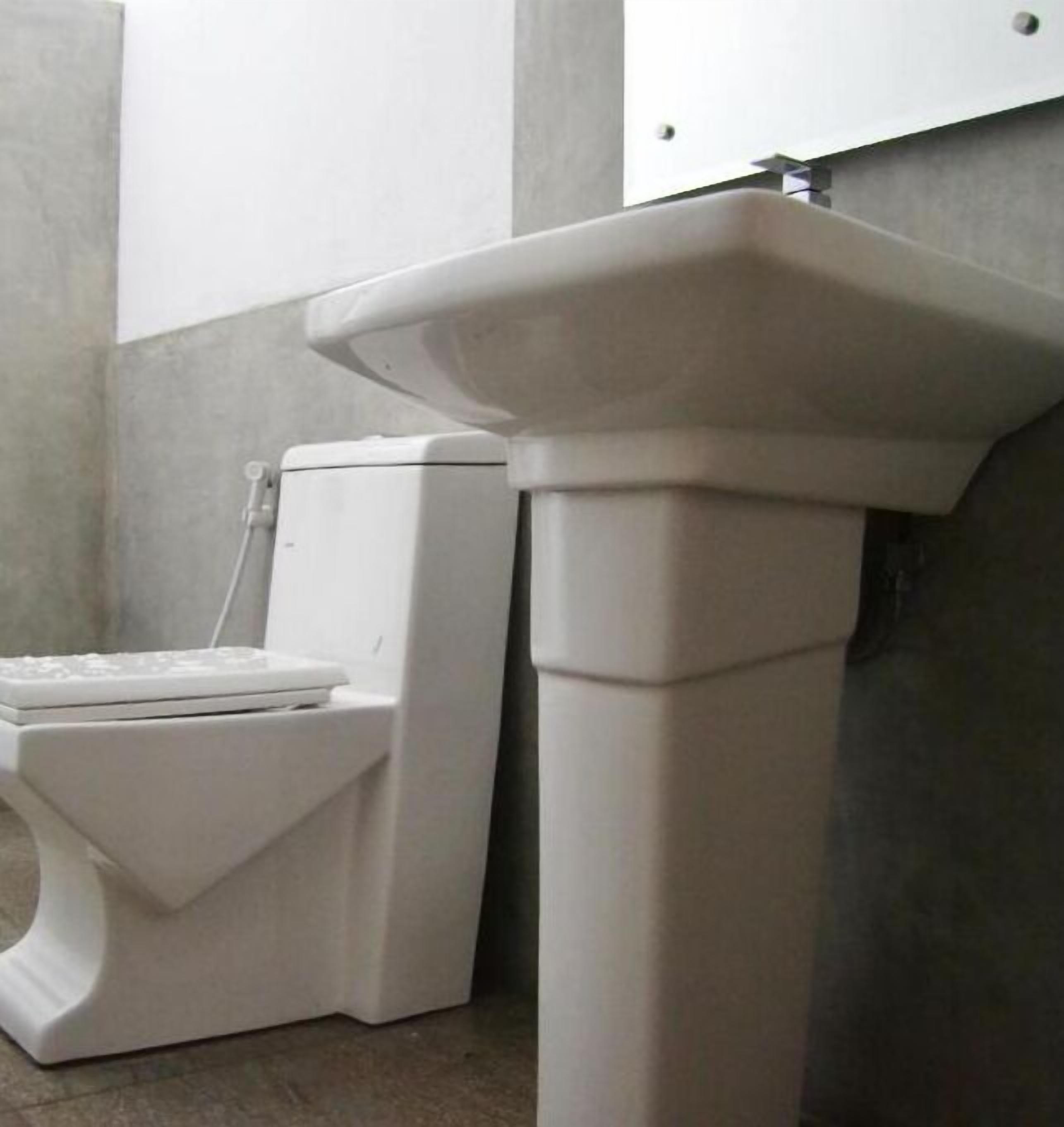 Foto - Leighton Resort