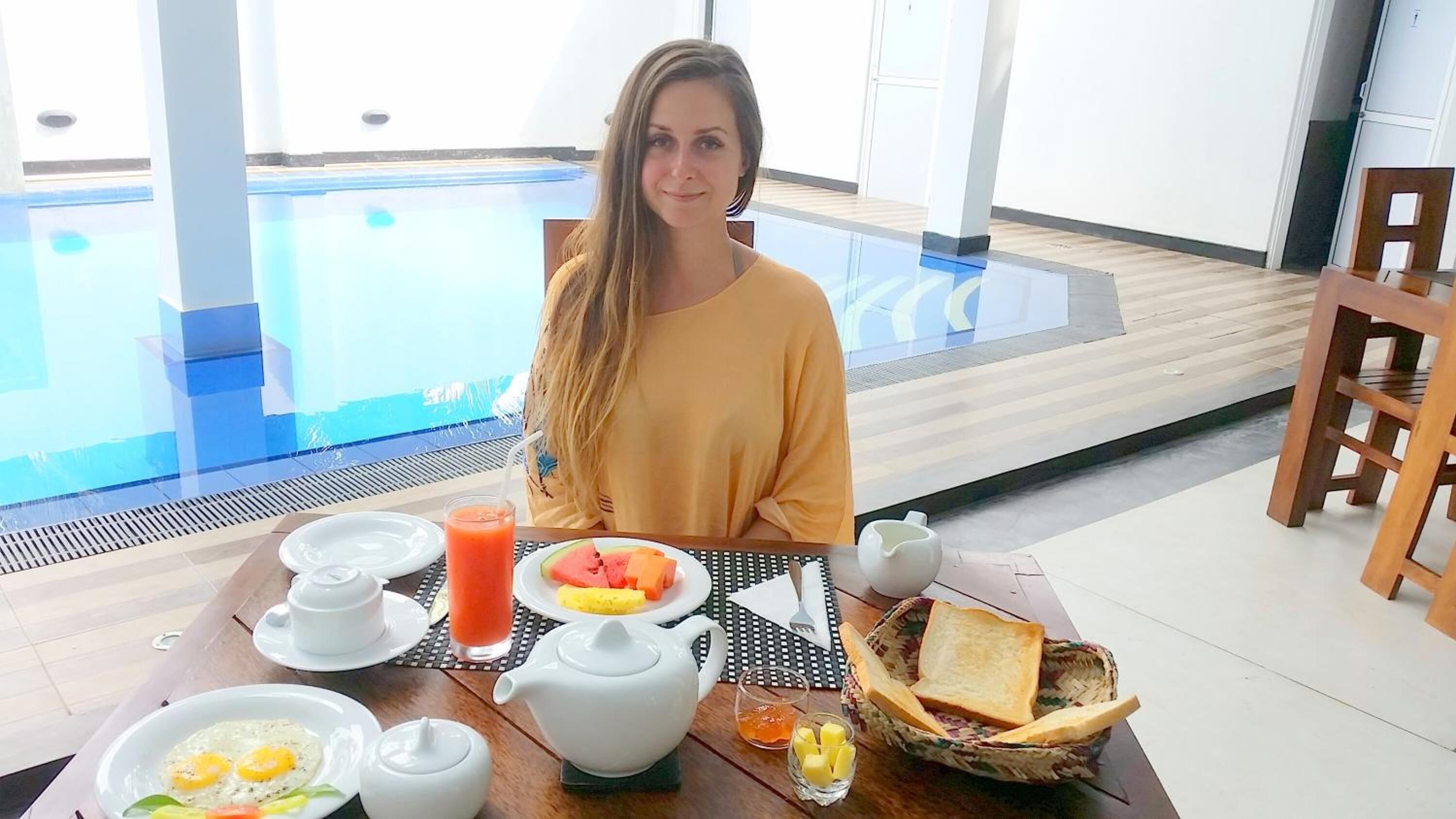 Foto - Leighton Resort