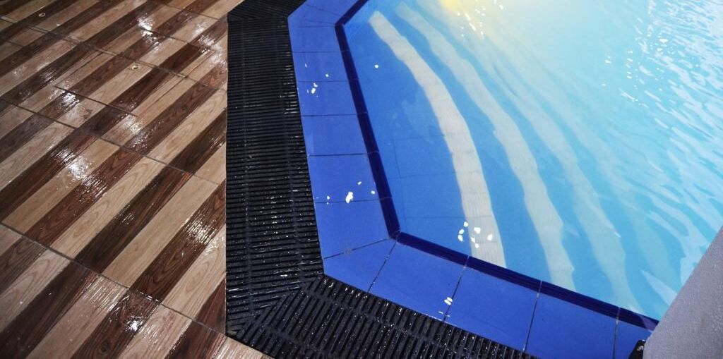 Foto - Leighton Resort