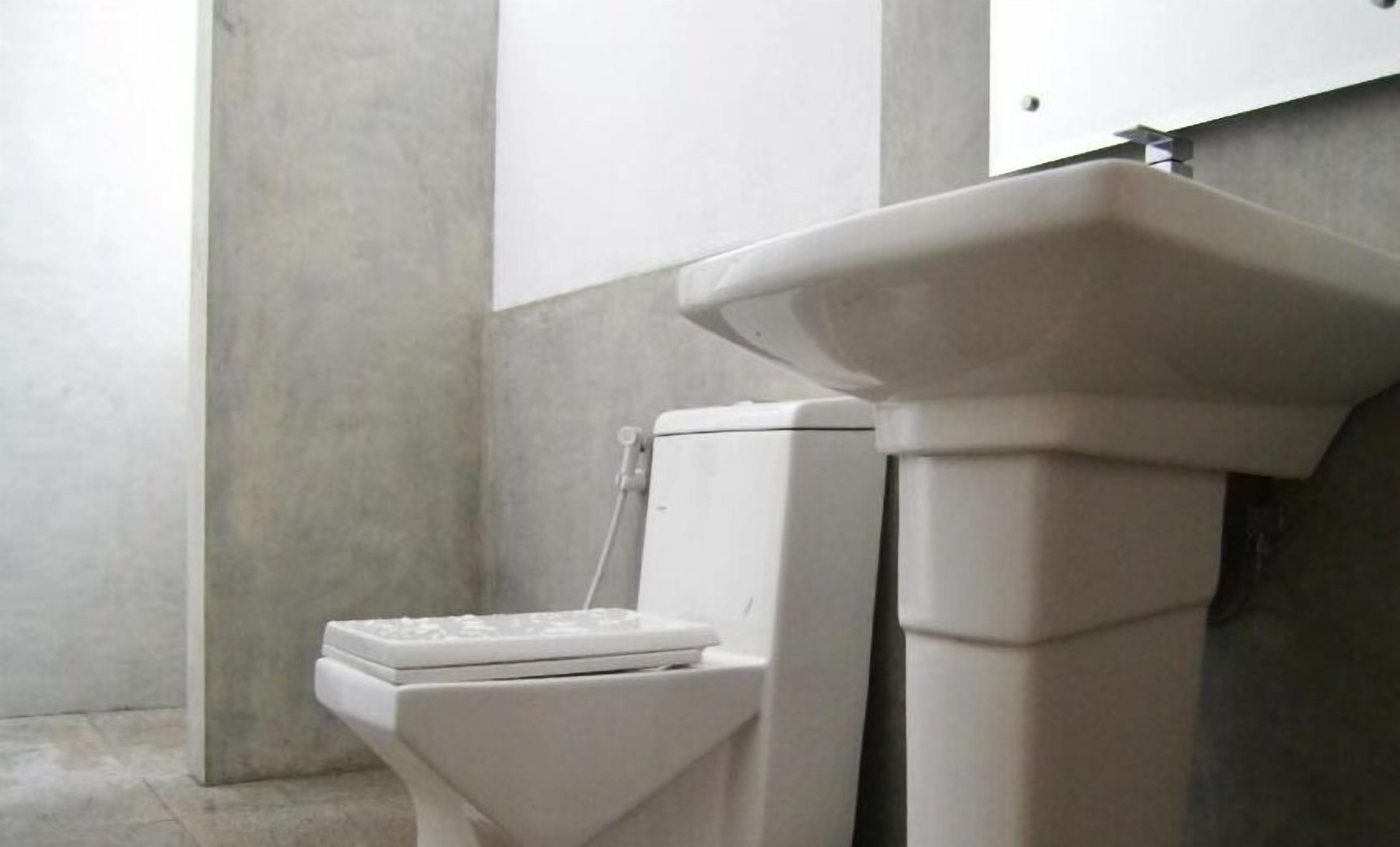 Foto - Leighton Resort