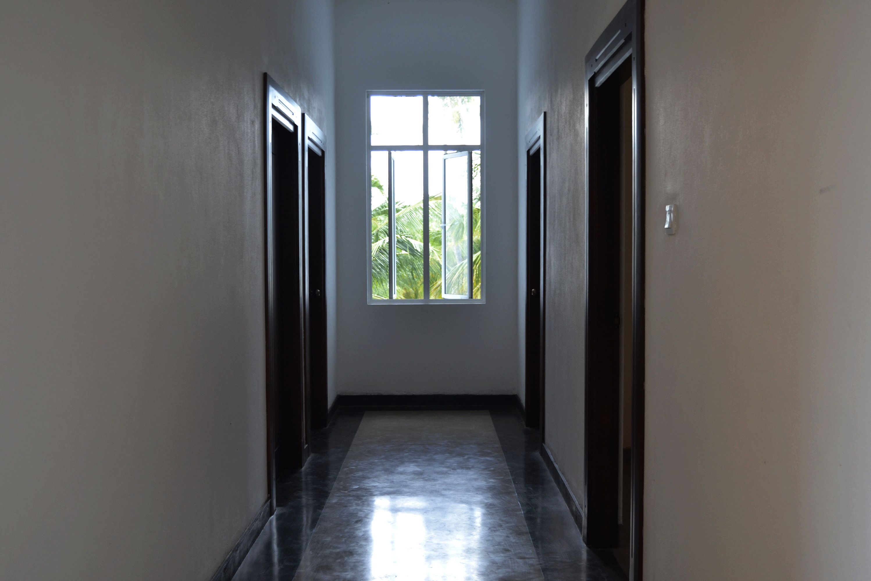 Foto - Leighton Resort