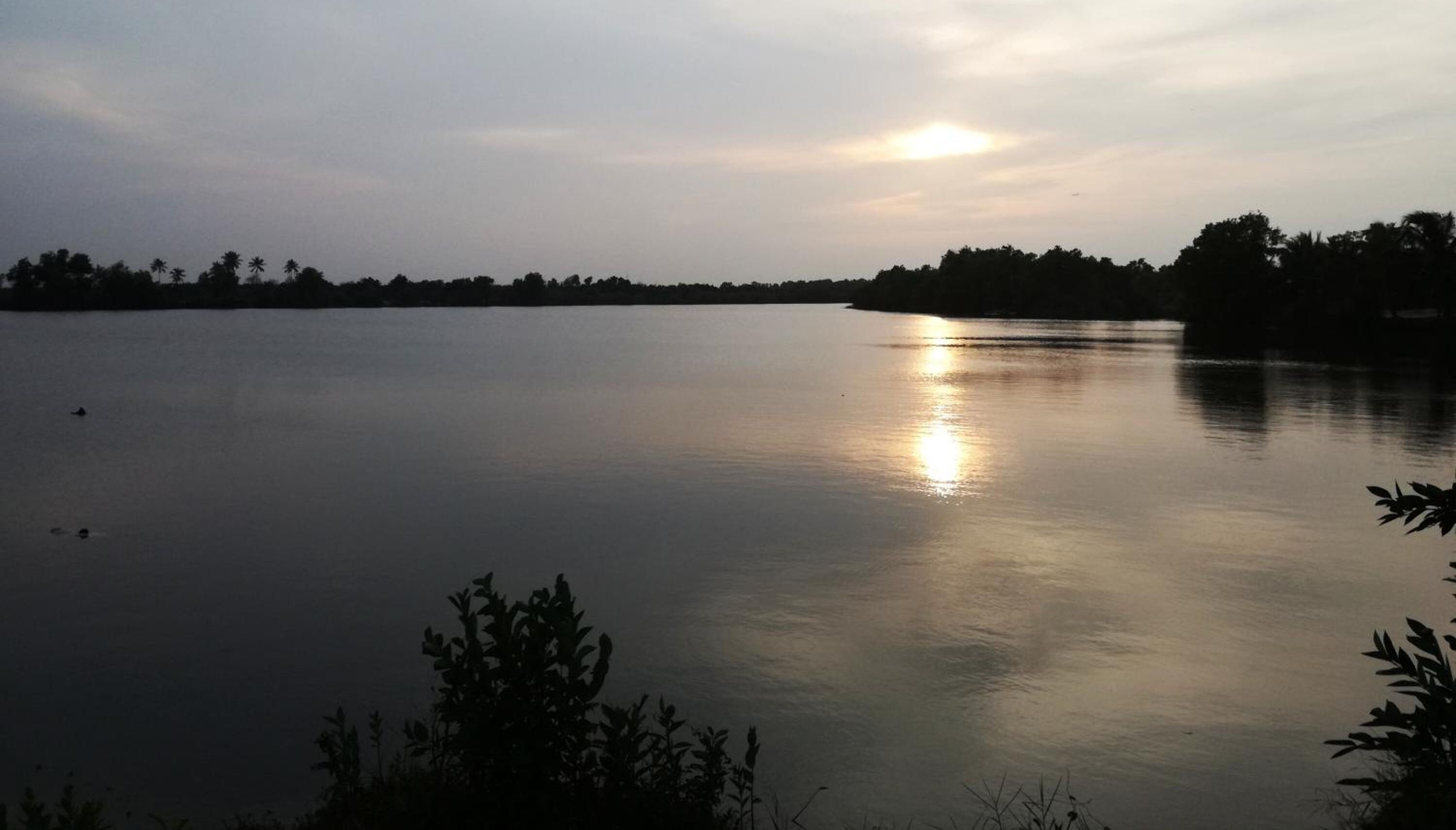 Foto - Leighton Resort