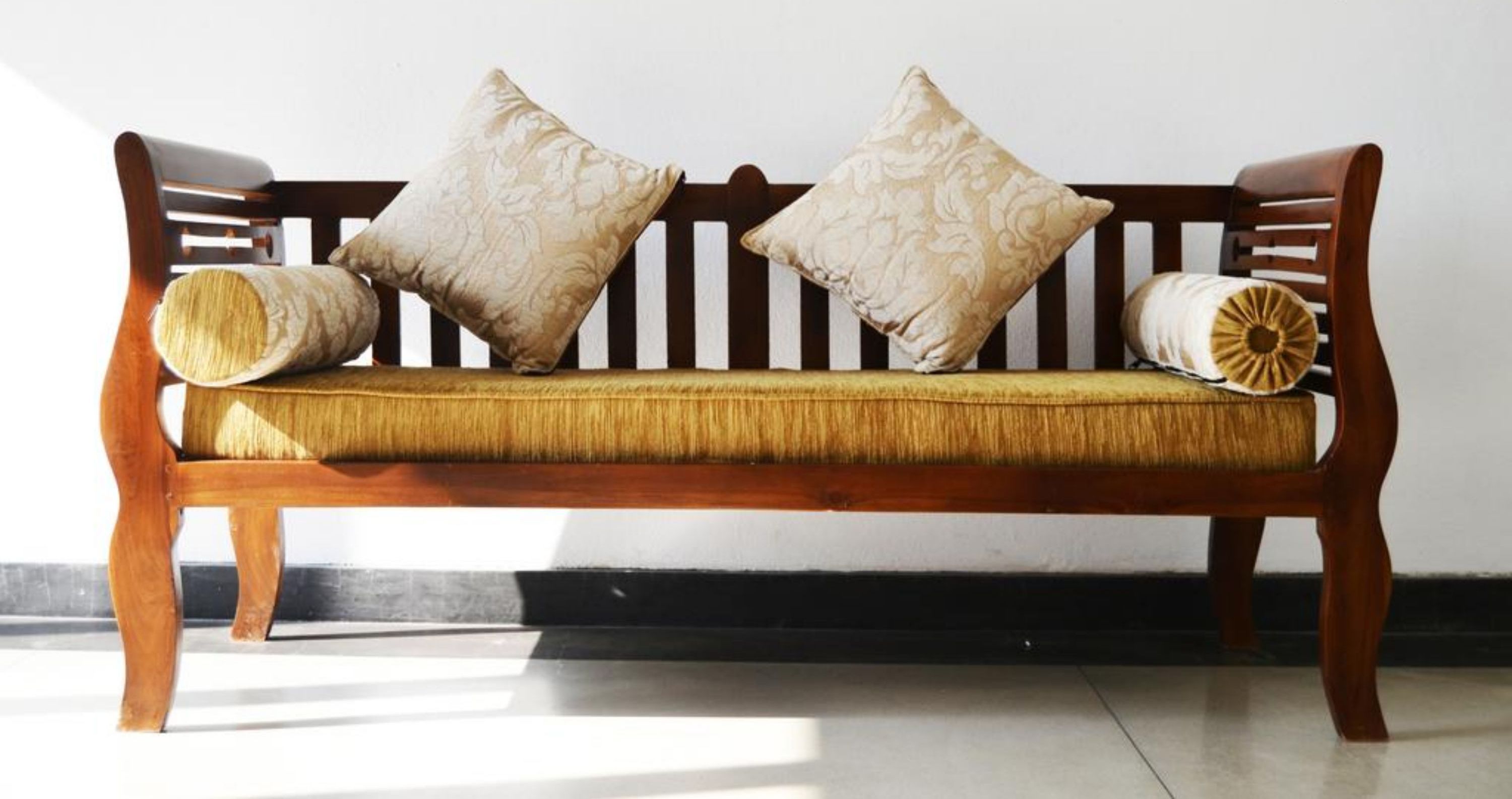 Foto - Leighton Resort