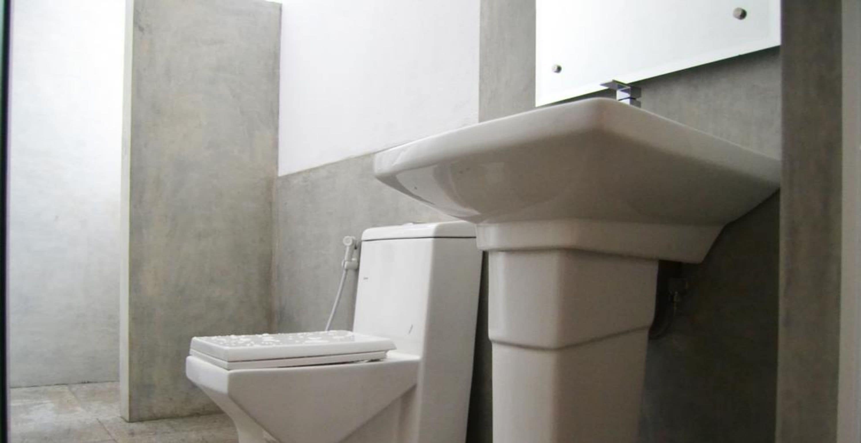 Foto - Leighton Resort