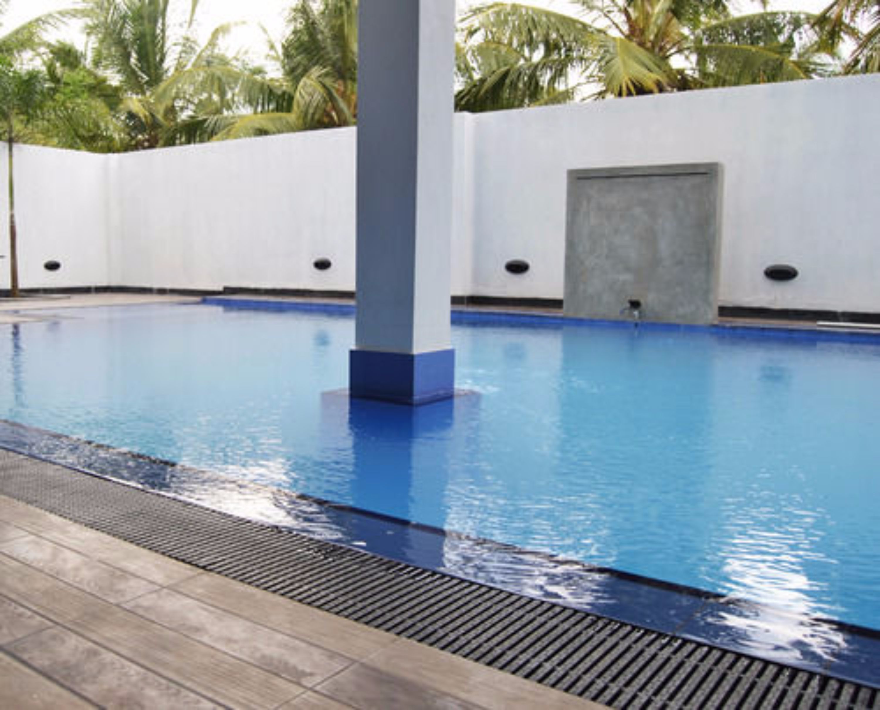 Foto - Leighton Resort