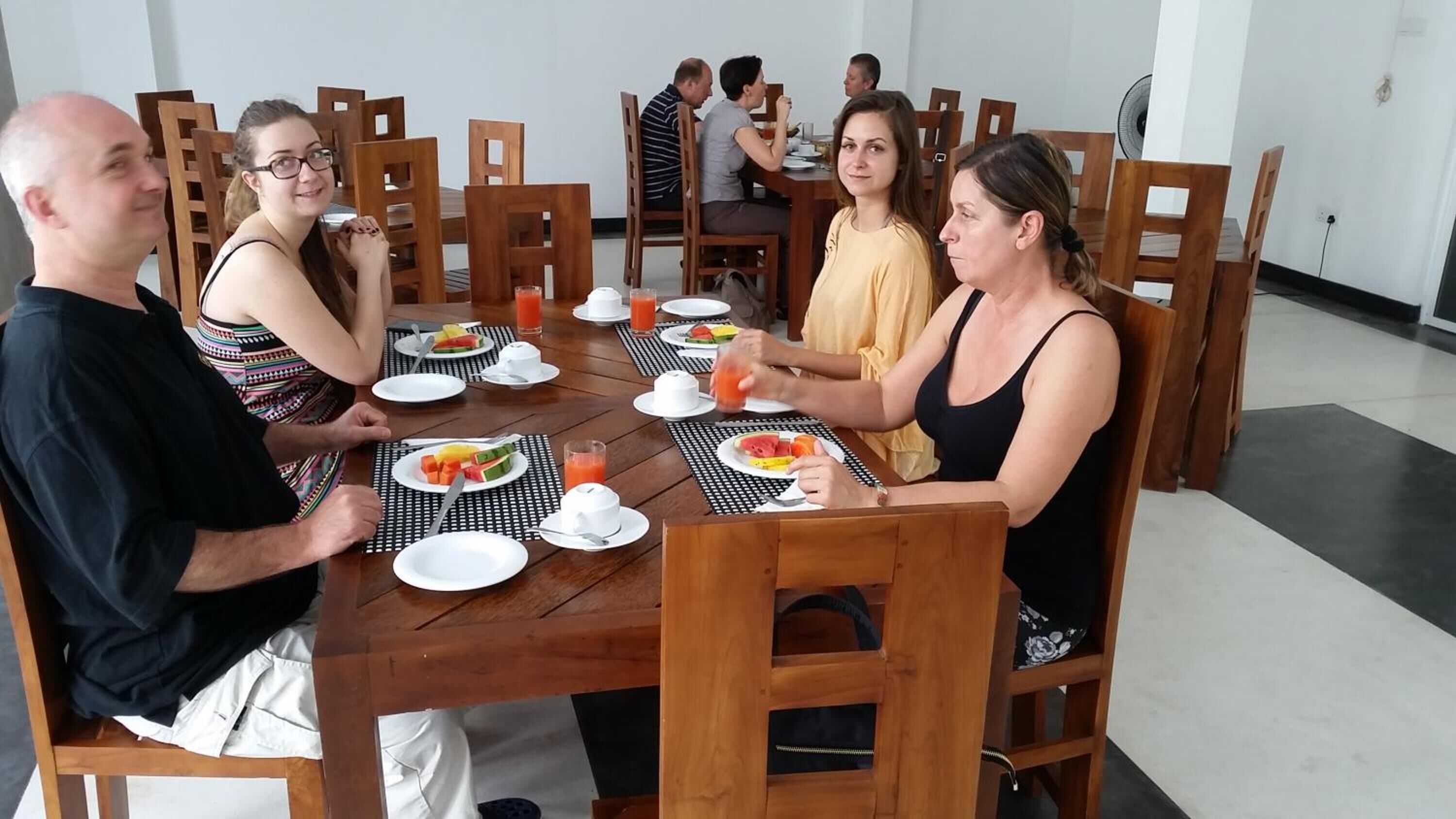 Foto - Leighton Resort