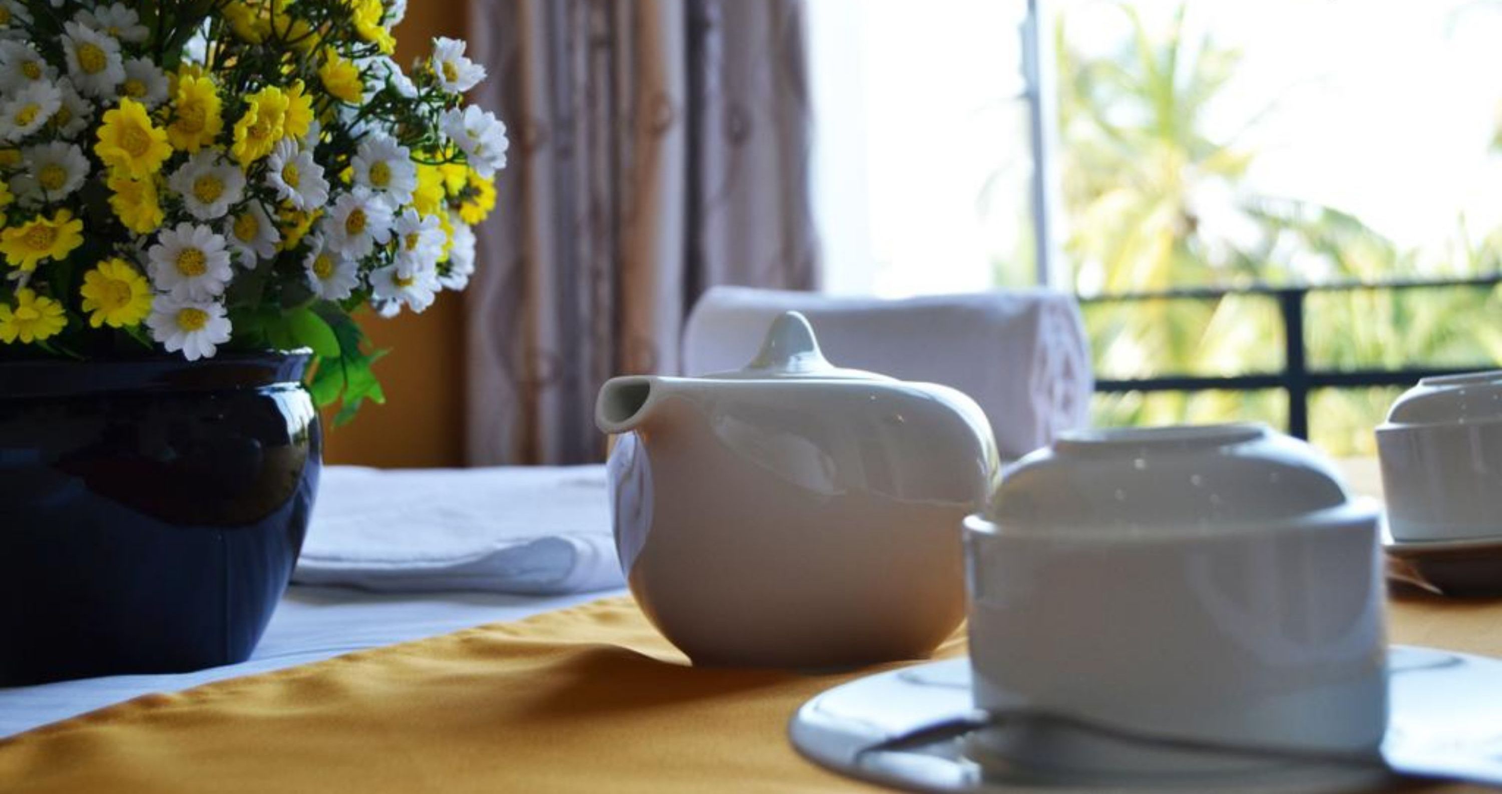 Foto - Leighton Resort