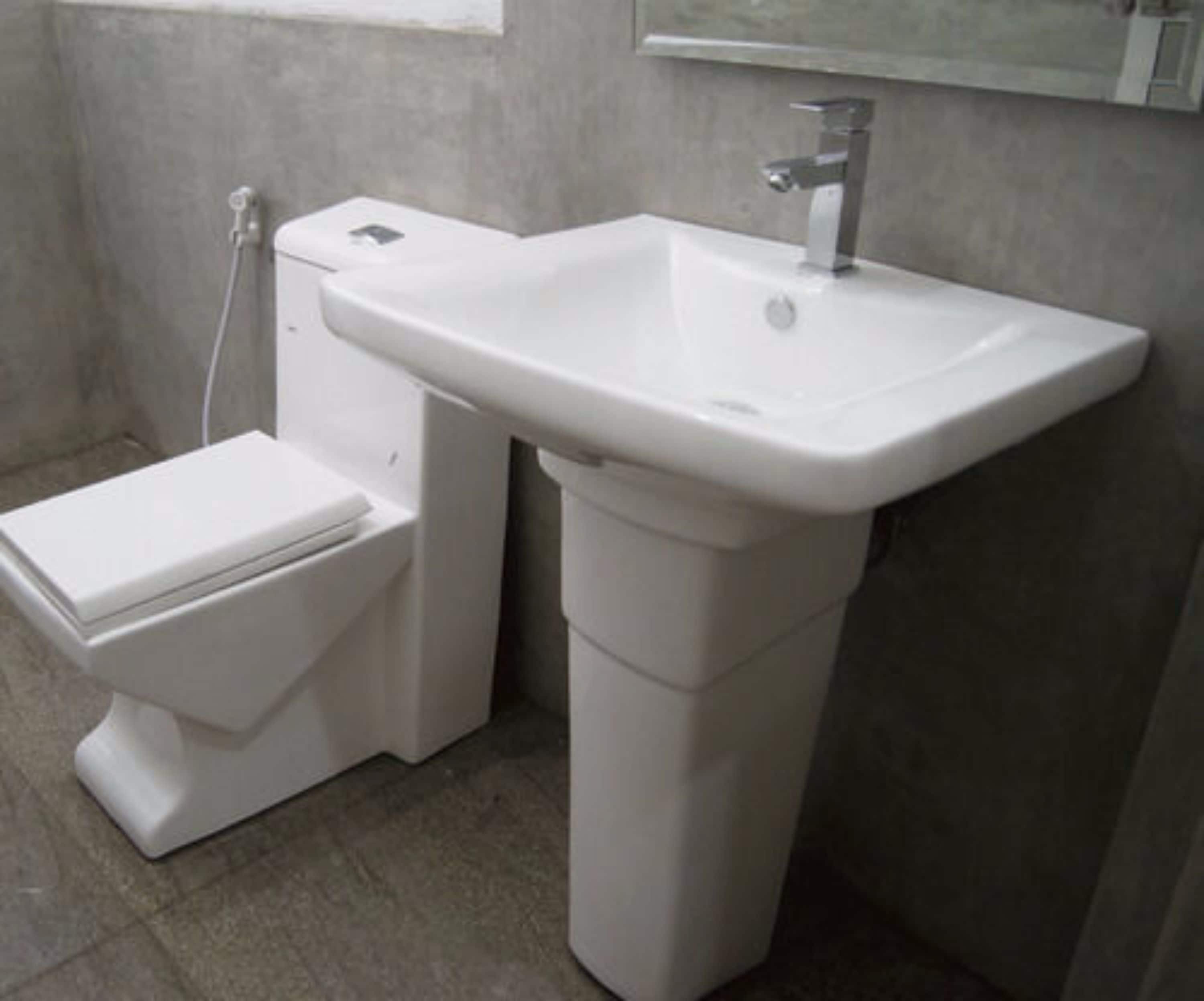 Foto - Leighton Resort