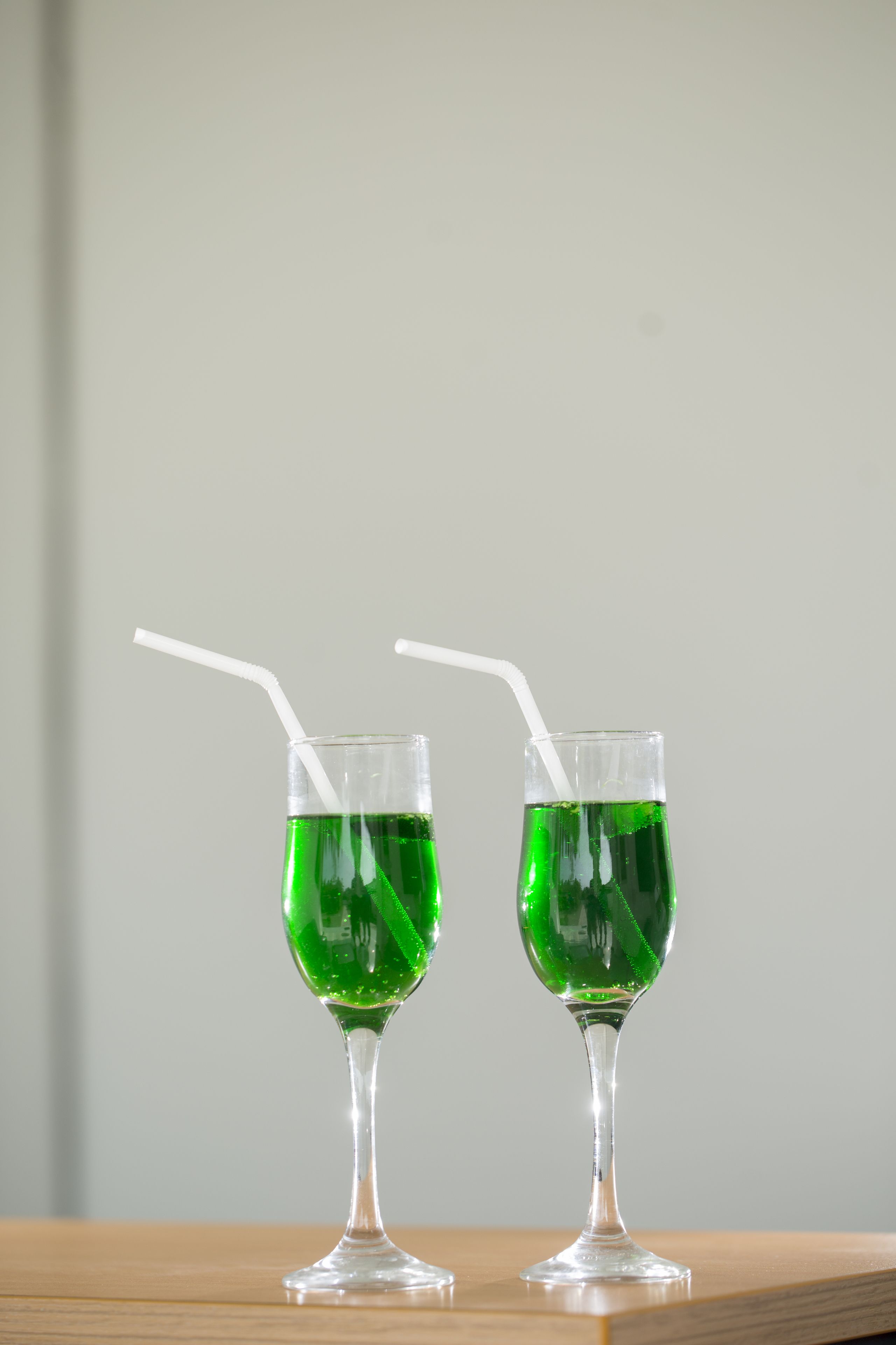 deluxe double room | room amenity