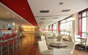 Dineren