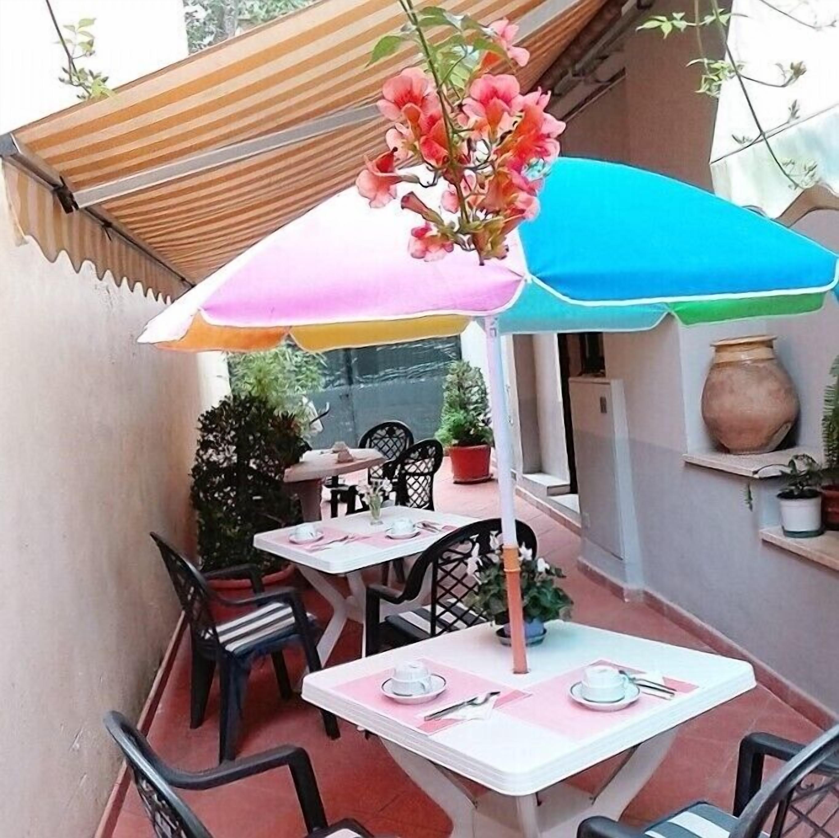 Aire de jeux - extérieure