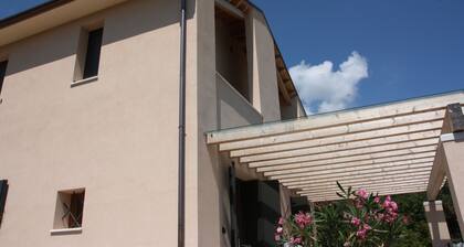 Villa Prosecco