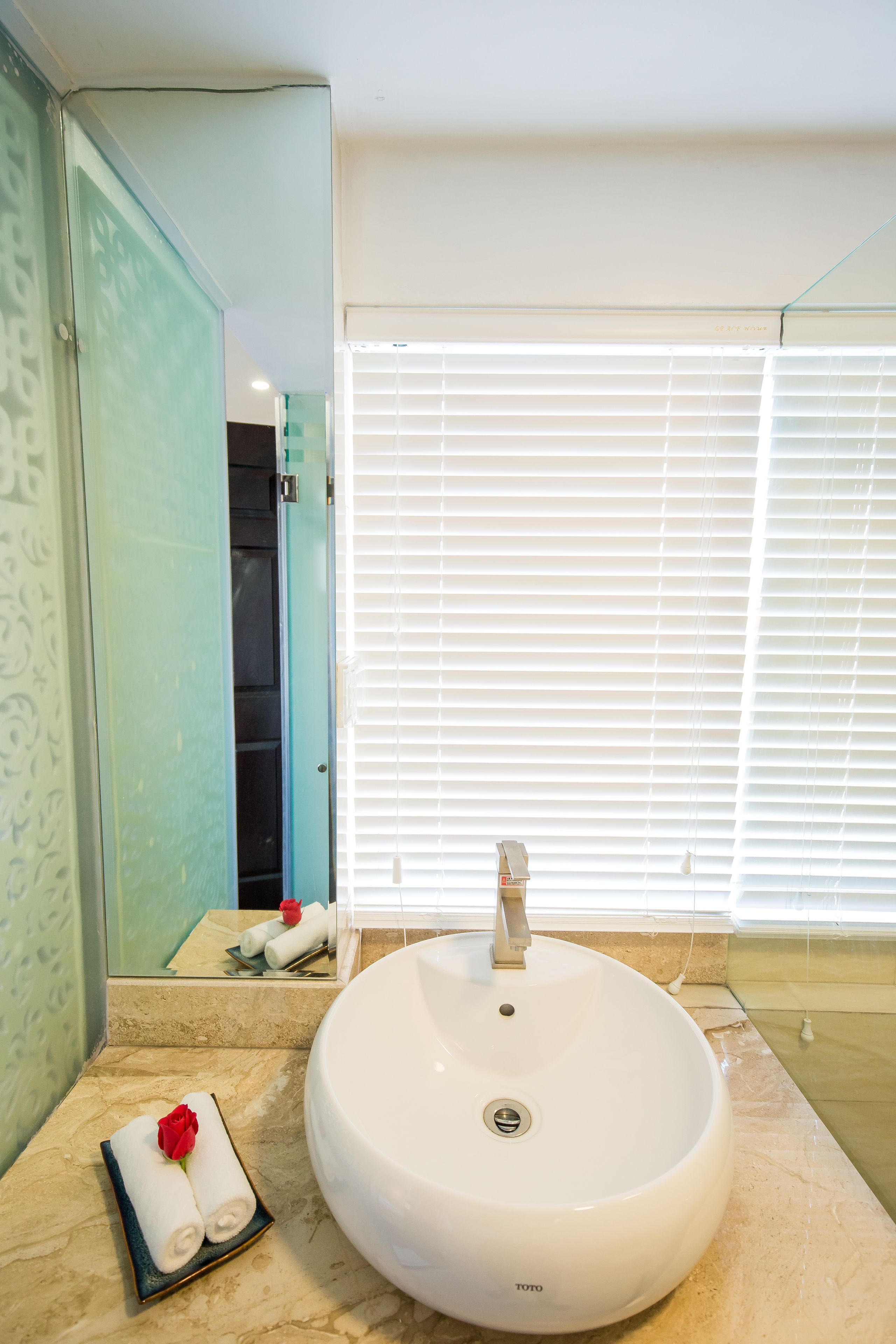 Photo - Little Hanoi Deluxe Hotel