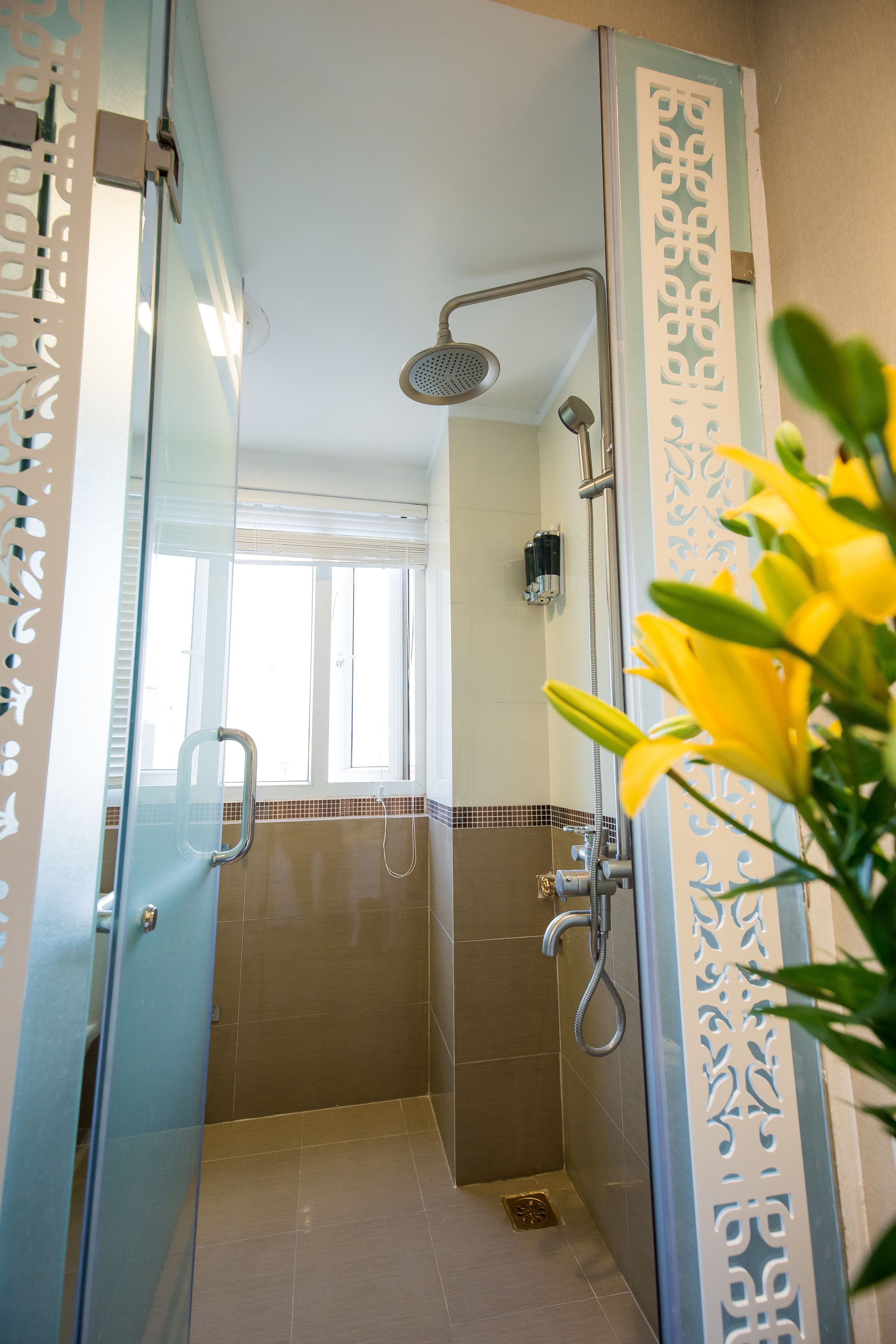 Photo - Little Hanoi Deluxe Hotel