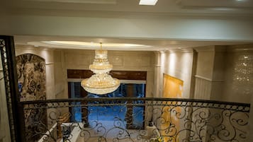 Varanda