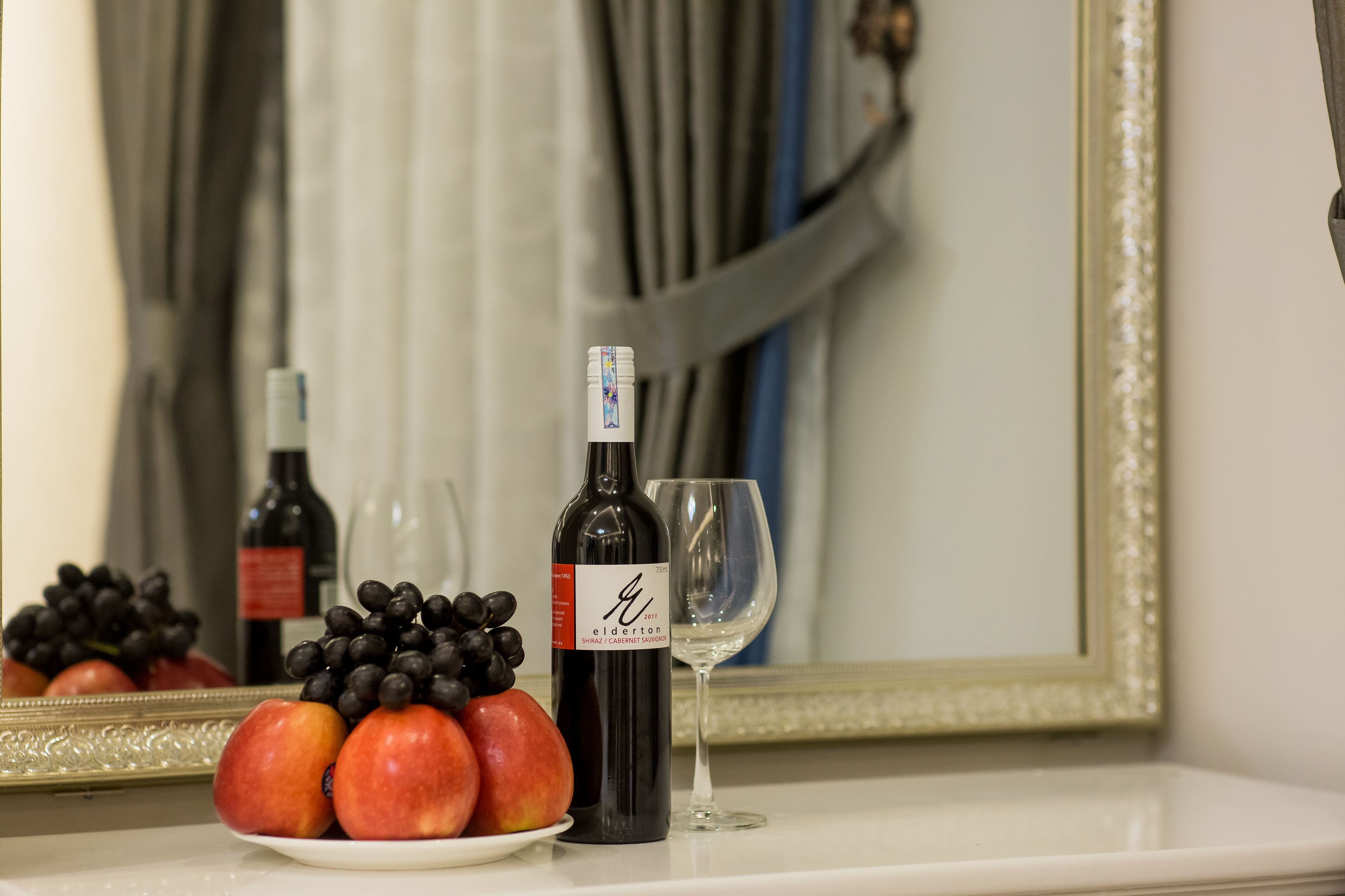 Photo - Little Hanoi Deluxe Hotel