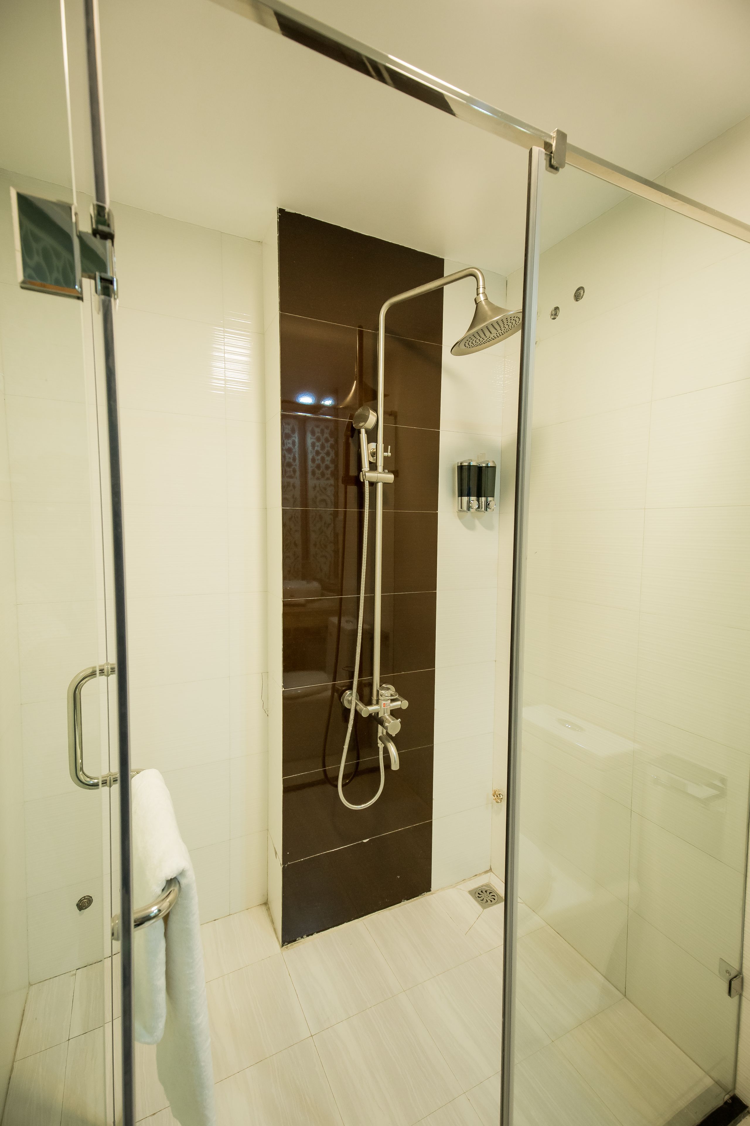 Photo - Little Hanoi Deluxe Hotel