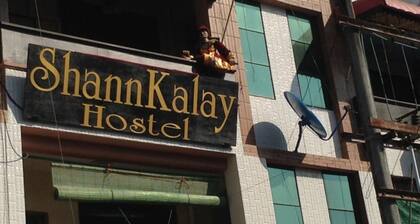 Shannkalay Hostel