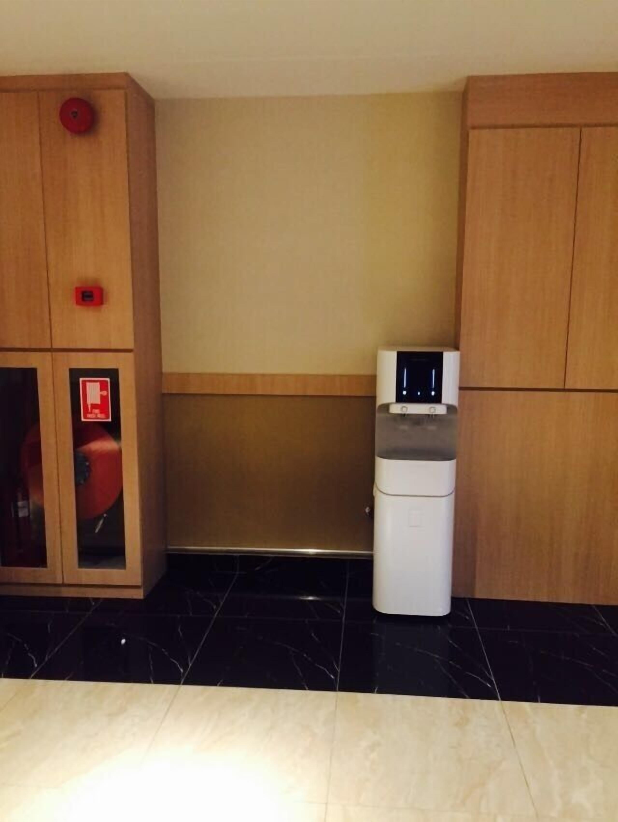 Photo - Kyoto Boutique Hotel