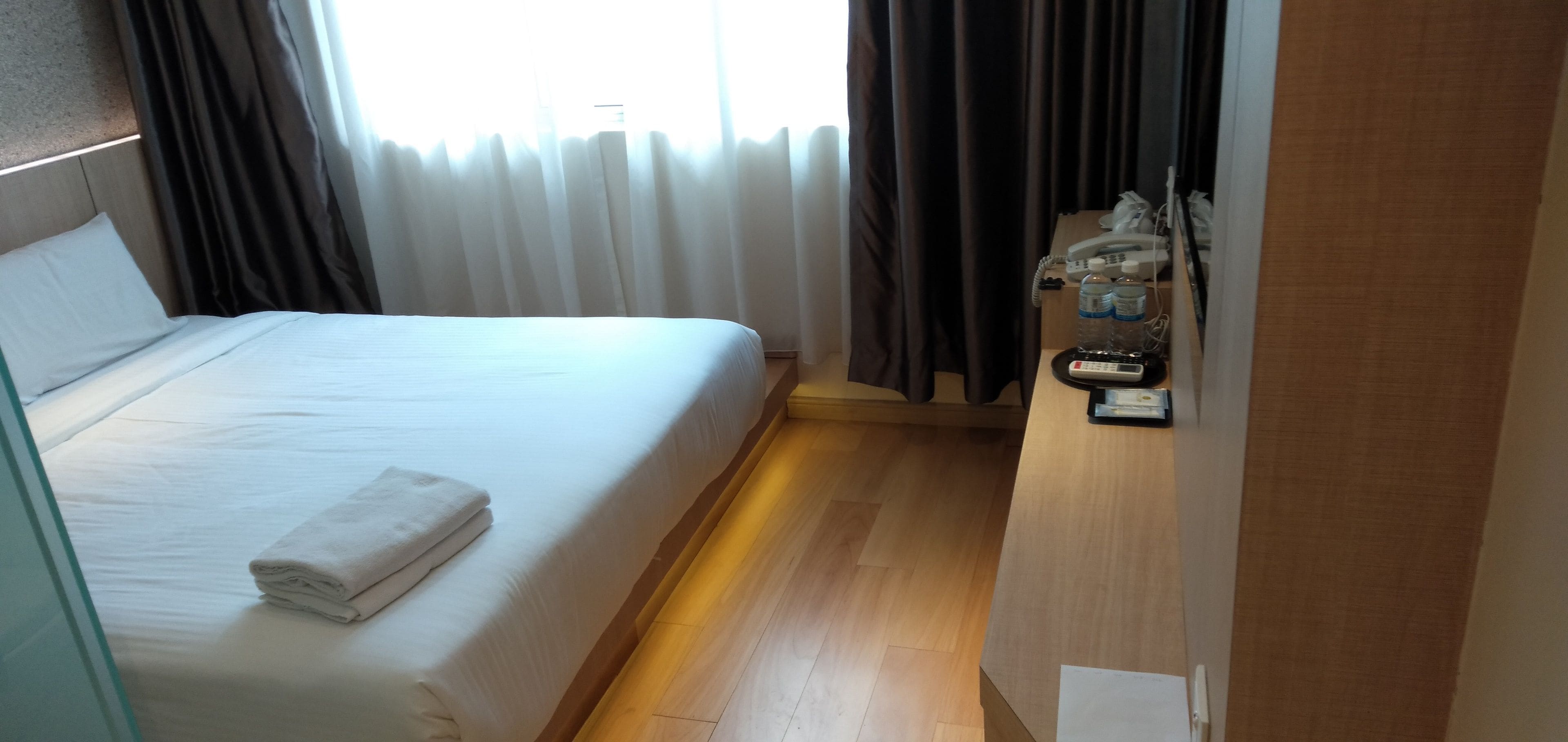 Photo - Kyoto Boutique Hotel